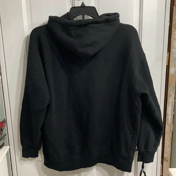 2010 Collectors Hockey pullover Hoodie - Picture 4 of 4